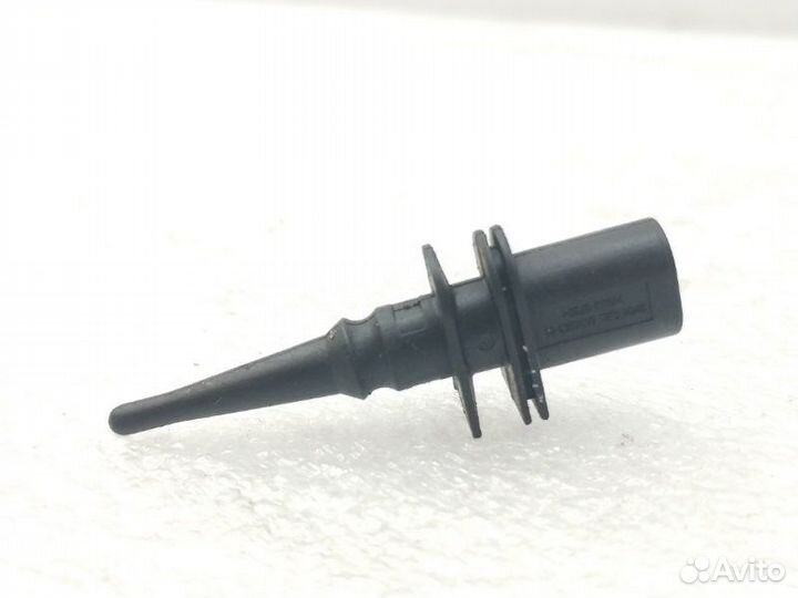 Датчик наружной температуры Bmw 3-Series F30 2012