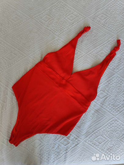 Купальник Calzedonia