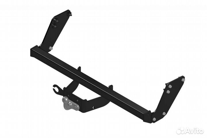 Фаркоп GWM Wingle 7 2020