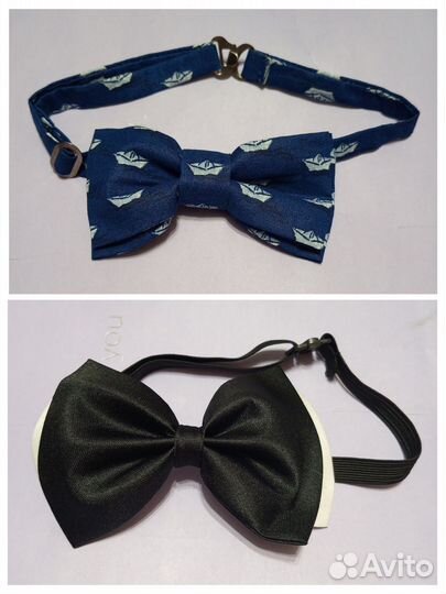 Детская одежда. Аксессуары