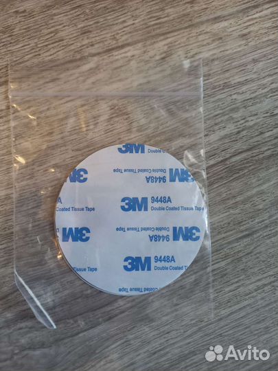 Противопролежневый матрас Ortonica Bubble b03