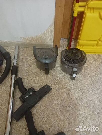 Шланг для пылесоса,трубка на пылесос Самсунг