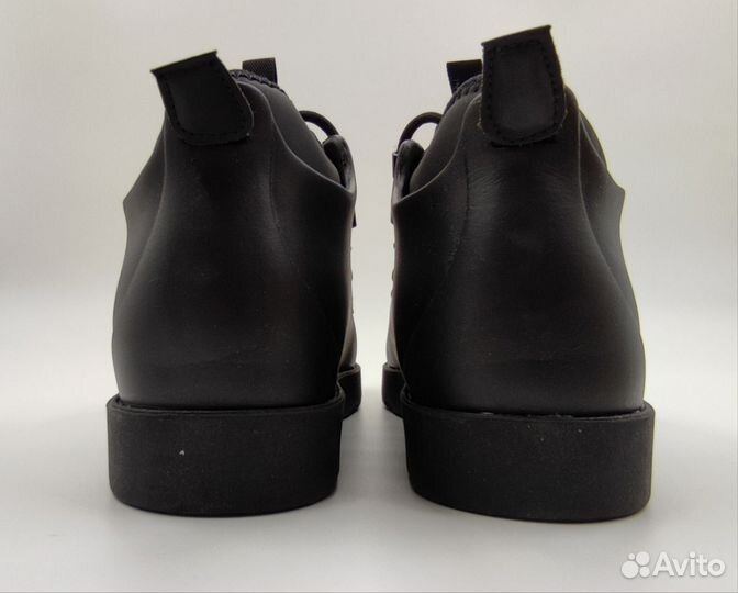 Ботинки Native