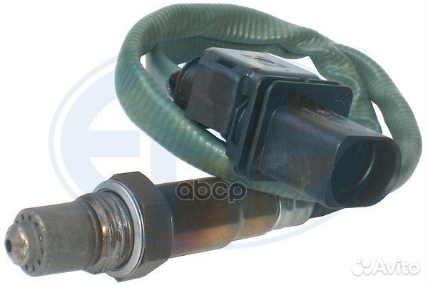 Лямбда-зонд 570161 Era