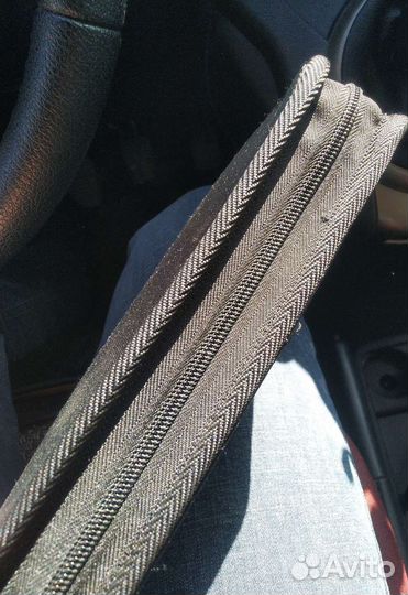 Сумка для документов