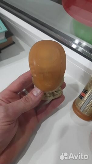 Обувь для маленьких собак