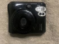 Фотоаппарат Fujifilm instax mini 50s