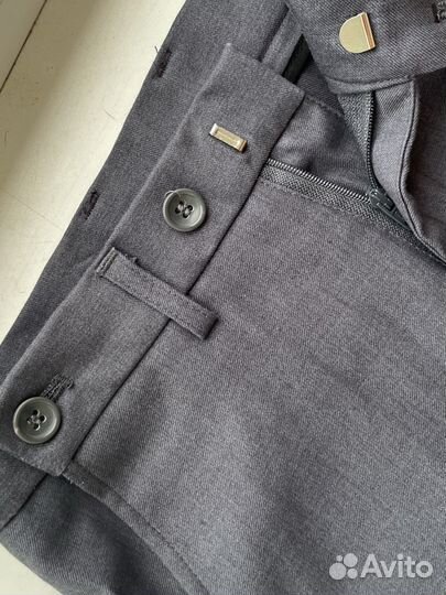 Школьный костюм для мальчика 122 128