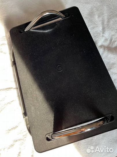 Подставка под ноги IKEA Даготто