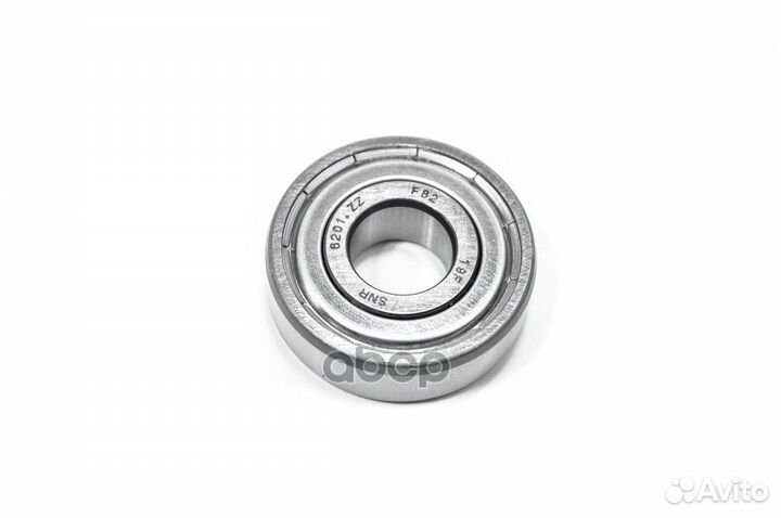 Подшипник 12.00x32.00x10.00 (toyota/nissan/mits