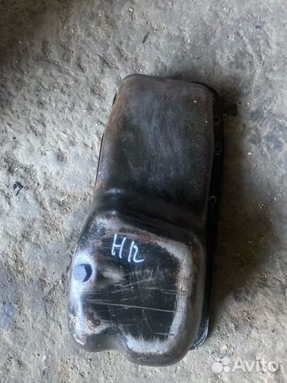 Поддон Daewoo Nexia N100 G15MF 1999