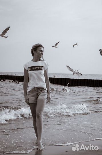 Ведение соц. сетей