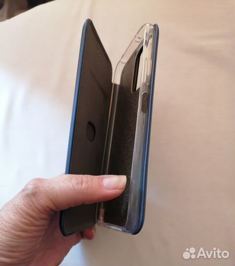 Чехол для телефона