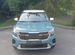 Kia Seltos 2.0 CVT, 2023, 17 км с пробегом, цена 3370000 руб.