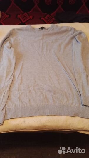 Водолазка мужская