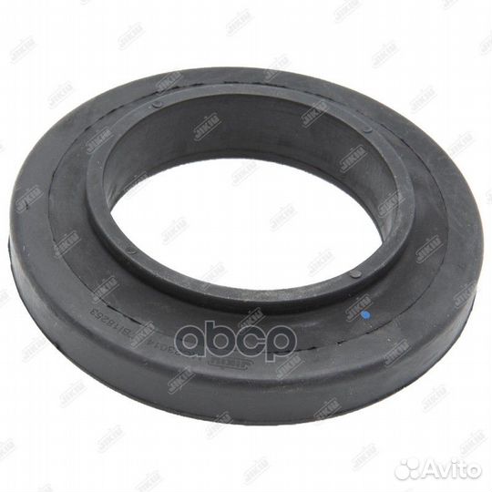 Проставка пружины передн верхняя mitsubishi PAJ