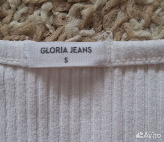 Одежда пакетом на девочку рост 158-164 см