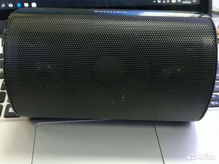 Комплект колонок HTS3540