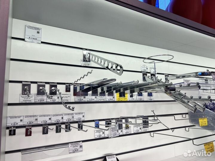 Экономпанели