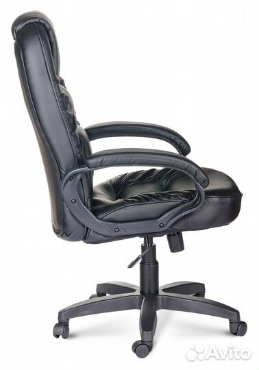 Кресло руководителя Бруно