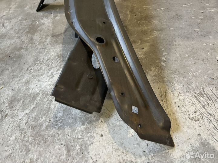 Телевизор верхняя часть