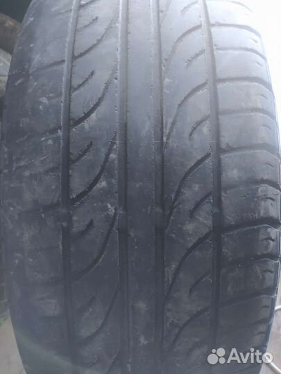 Резина r15,r16