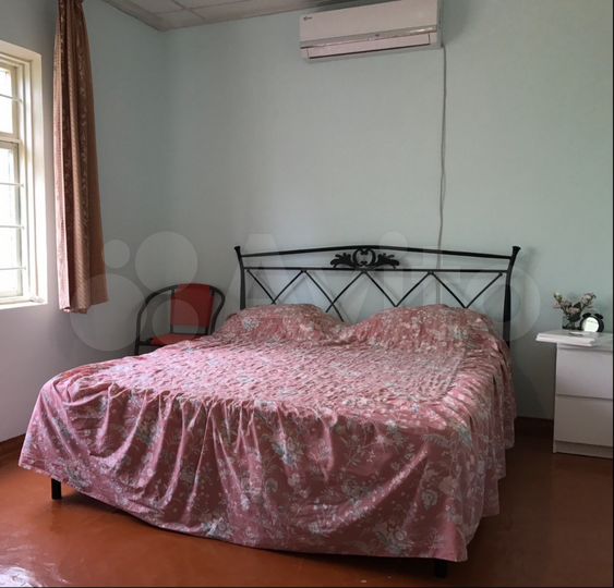 Дача 24 м² на участке 2,5 сот.