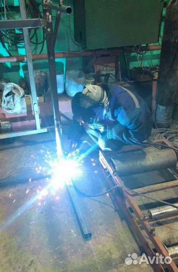 Замена батарей отопления