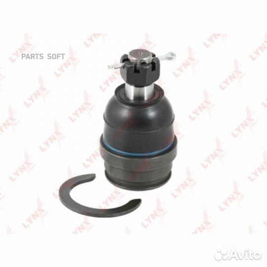 Lynxauto C1232LR Шаровая опора перед прав/лев