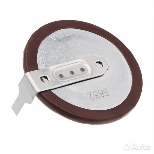 Аккумулятор CS-VL2020D9