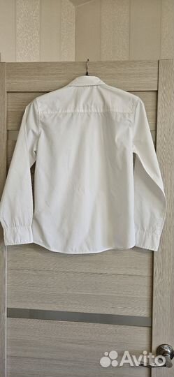 Рубашка HM 158-160 см