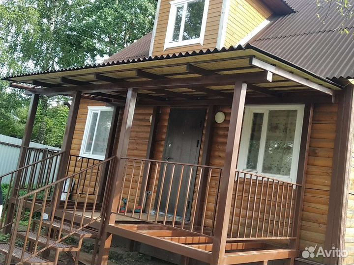 Сварка сварочные работы