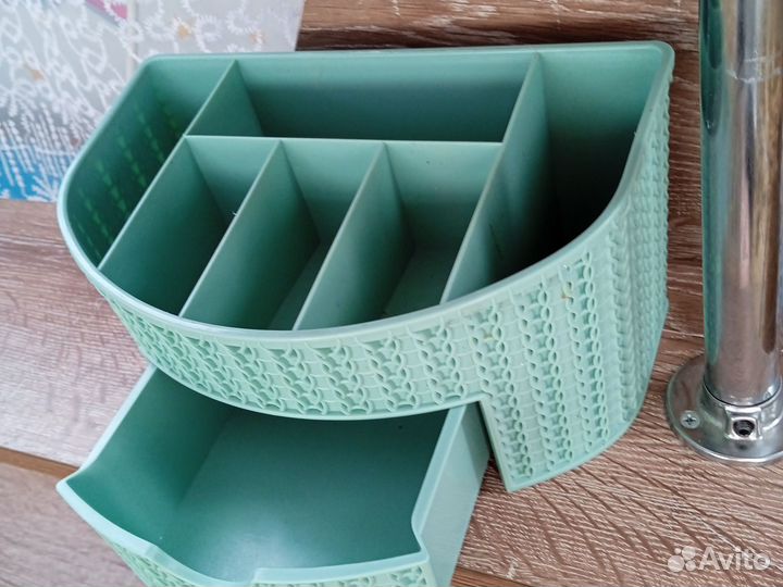 Органайзер для хранения вещей