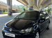 Volkswagen Polo 1.6 MT, 2010, 170 000 км с пробегом, цена 779000 руб.