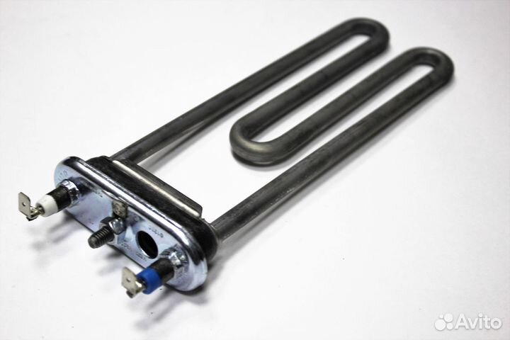 Любые запчасти убл, манжеты люка, в ассортименте