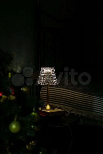 1-к. квартира, 40 м², 2/2 эт.