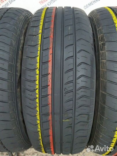 Hankook Optimo K415 225/60 R17 99H