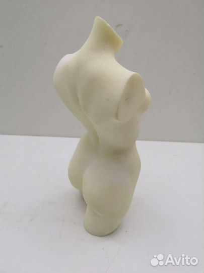 Фигурка тела