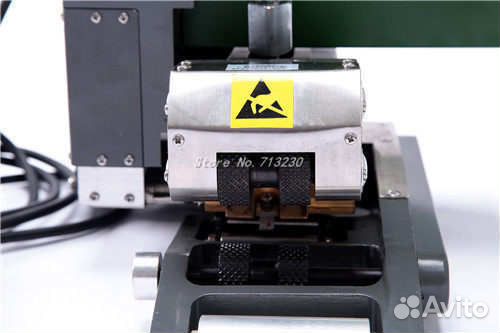 Аппарат для геомембран meltplast 900 (1,00-3,00 )