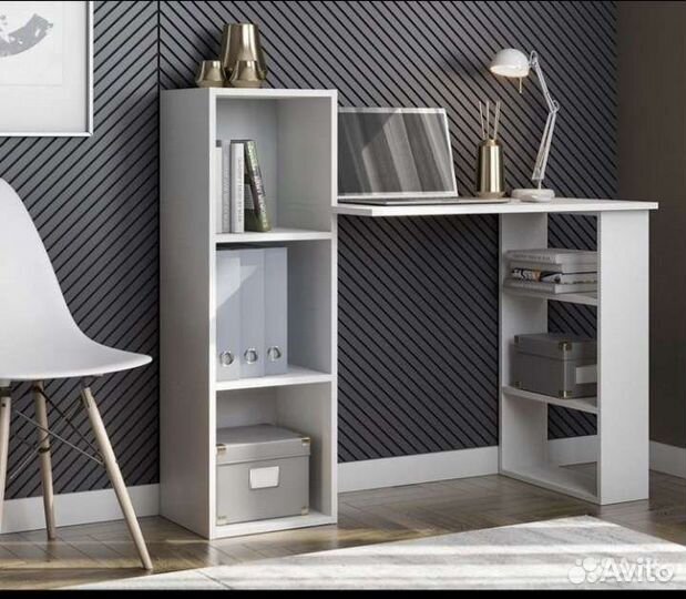 Компьютерный стол стк