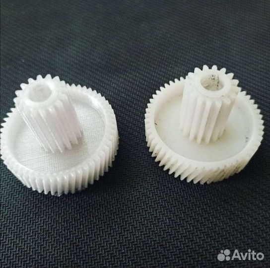 3d печать 3д печать на 3d принтере
