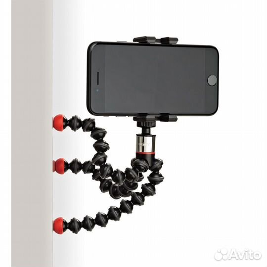 Штатив joby GripTight ONE GP Magnetic JB01494-BWW