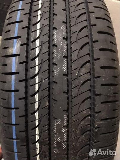 Новое колесо Mitsubishi Outlander R18