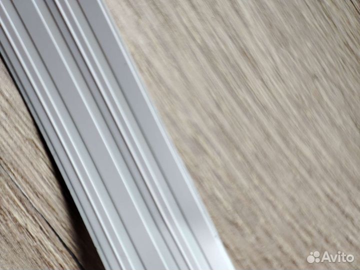 Nordost 4 Flat Кабель акустический Flatline