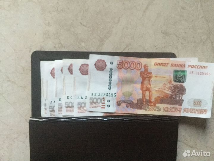 Книга сейф для наличных денег(в дорогу)