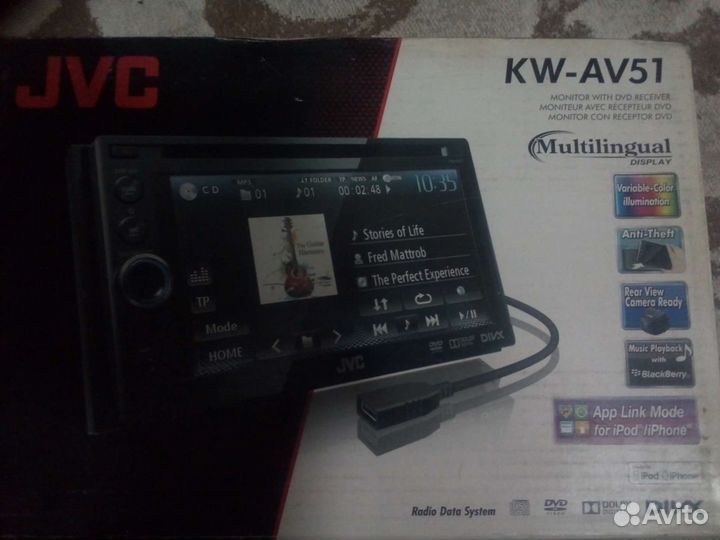 GVC