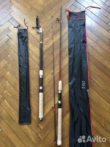 Спиннинги shimano catana купить в Санкт-Петербурге с доставкой | Хобби ...