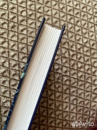 Окр под контролем. Как выйти из сумрака навязчивых