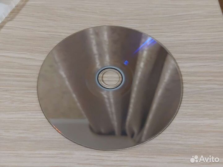 FIFA 18 для приставки ps3 быстрым 900