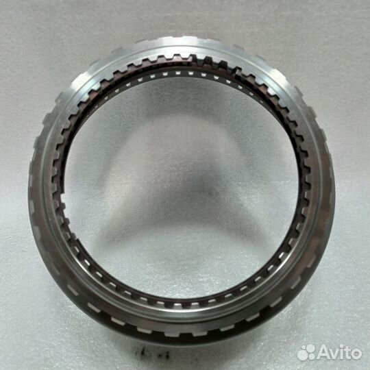 Барабан планетарной передачи АКПП JR710E RE7R01A